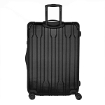 Obrazek Heys Xtrak L Black 153 l