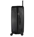 Obrazek Heys Xtrak L Black 153 l