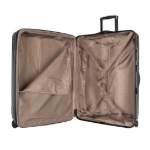 Obrazek Heys Xtrak L Black 153 l