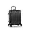 Obrazek Heys Xtrak S Black 57 l