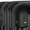 Obrazek Heys Xtrak S Black 57 l