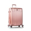 Obrazek Heys Xtrak M Rose Gold 92 l