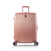 Obrazek Heys Xtrak M Rose Gold 92 l
