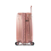 Obrazek Heys Xtrak M Rose Gold 92 l