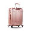 Obrazek Heys Xtrak M Rose Gold 92 l
