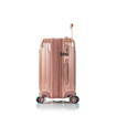 Obrazek Heys Xtrak S Rose Gold 57 l