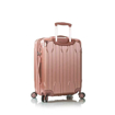 Obrazek Heys Xtrak S Rose Gold 57 l