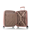 Obrazek Heys Xtrak S Rose Gold 57 l