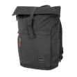 Obrazek Plecak zwijany Travelite Basics Anthracite 35 L