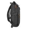Obrazek Plecak zwijany Travelite Basics Anthracite 35 L