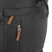 Obrazek Plecak zwijany Travelite Basics Anthracite 35 L
