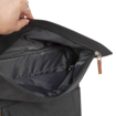 Obrazek Plecak zwijany Travelite Basics Anthracite 35 L