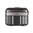 Obrazek Titan Spotlight Flash Beauty Case Anthracite 21 L