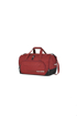 Obrazek Travelite Kick Off Duffle M Red 45 L