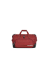 Obrazek Travelite Kick Off Duffle M Red 45 L