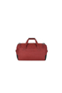 Obrazek Travelite Kick Off Duffle M Red 45 L
