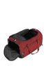 Obrazek Travelite Kick Off Duffle M Red 45 L