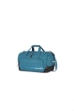 Obrazek Travelite Kick Off Duffle M Petrol 45 L
