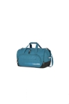 Obrazek Travelite Kick Off Duffle M Petrol 45 L