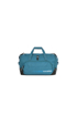 Obrazek Travelite Kick Off Duffle M Petrol 45 L