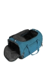 Obrazek Travelite Kick Off Duffle M Petrol 45 L
