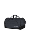 Obrazek Travelite Kick Off Duffle XL Anthracite 120 L