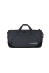 Obrazek Travelite Kick Off Duffle XL Anthracite 120 L
