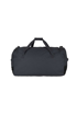 Obrazek Travelite Kick Off Duffle XL Anthracite 120 L