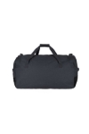 Obrazek Travelite Kick Off Duffle XL Anthracite 120 L