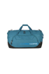 Obrazek Travelite Kick Off Duffle XL Petrol 120 L