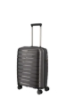 Obrazek Travelite Air Base S Anthracite 37 L