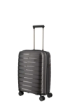 Obrazek Travelite Air Base S Anthracite 37 L