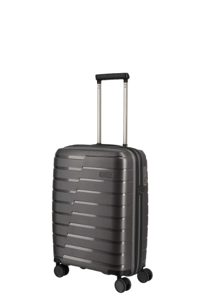 Obrazek Travelite Air Base S Anthracite 37 L