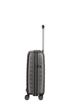 Obrazek Travelite Air Base S Anthracite 37 L