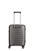 Obrazek Travelite Air Base S Anthracite 37 L