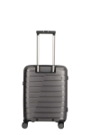 Obrazek Travelite Air Base S Anthracite 37 L