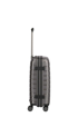 Obrazek Travelite Air Base S Anthracite 37 L