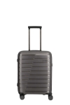 Obrazek Travelite Air Base S Anthracite 37 L