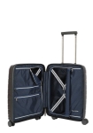 Obrazek Travelite Air Base S Anthracite 37 L
