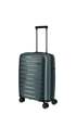 Obrazek Travelite Air Base S Ice blue 37 L