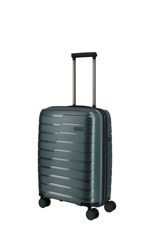 Obrazek Travelite Air Base S Ice blue 37 L