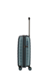 Obrazek Travelite Air Base S Ice blue 37 L