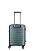 Obrazek Travelite Air Base S Ice blue 37 L