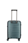 Obrazek Travelite Air Base S Ice blue 37 L