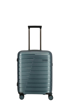 Obrazek Travelite Air Base S Ice blue 37 L