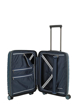 Obrazek Travelite Air Base S Ice blue 37 L