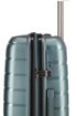 Obrazek Travelite Air Base S Ice blue 37 L