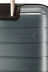 Obrazek Travelite Air Base S Ice blue 37 L