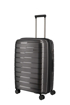Obrazek Travelite Air Base M Anthracite 71/82 L