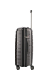 Obrazek Travelite Air Base M Anthracite 71/82 L